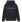 Calvin Klein Ανδρικό φούτερ Core Institutional Logo Hoodie